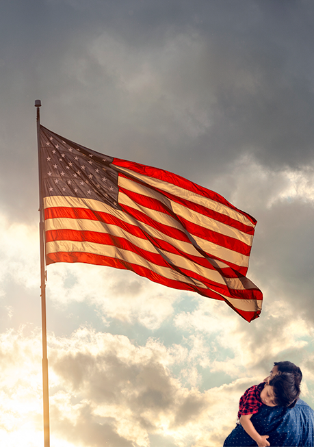 the eagle act immigration